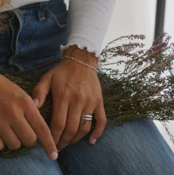 Anillo Simple