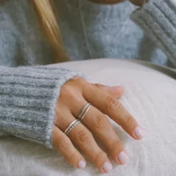 Anillo Simple