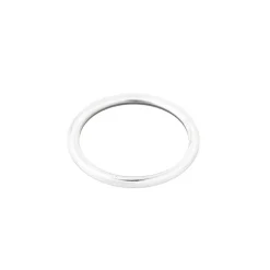 Anillo Simple +
