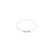 Anillo Soul