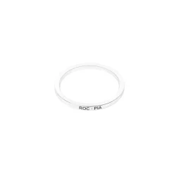 Anillo Soul
