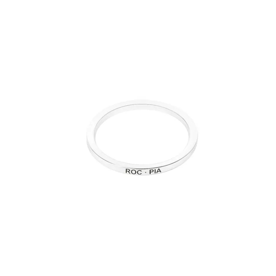 Anillo Soul