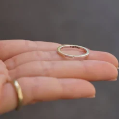 Anillo Soul