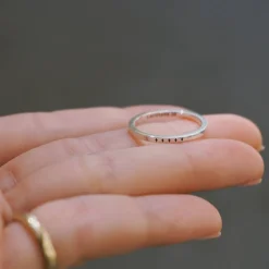 Anillo Soul