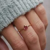 Anillo Sweet