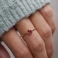 Anillo Sweet