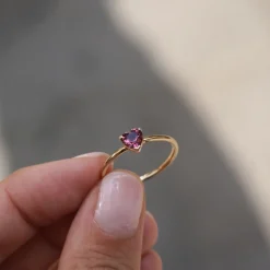 Anillo Sweet