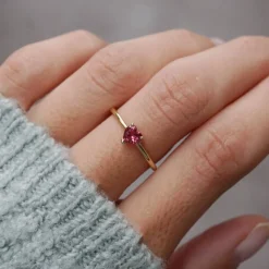 Anillo Sweet