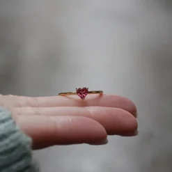 Anillo Sweet