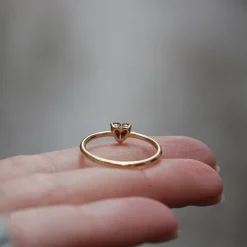 Anillo Sweet