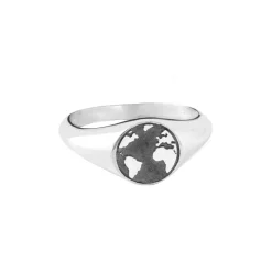 Anillo Terra