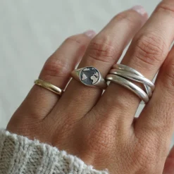 Anillo Terra