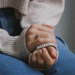 Anillo Terra