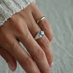 Anillo Terra