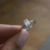 Anillo Tresor