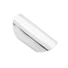 Anillo Tube