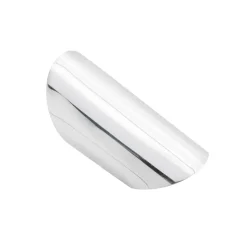 Anillo Tube