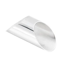 Anillo Tube