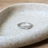 Anillo Versalles