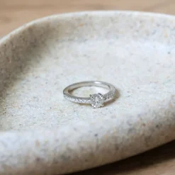 Anillo Versalles