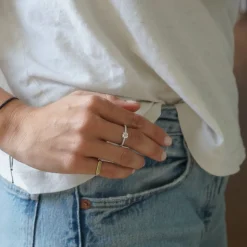 Anillo Versalles