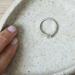 Anillo Versalles