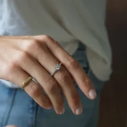 Anillo Versalles