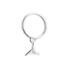 Anillo Whale
