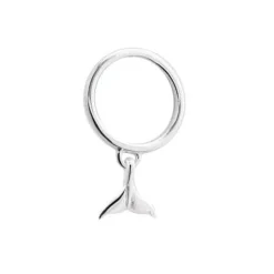Anillo Whale