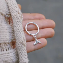 Anillo Whale