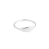 Anillo Xapa