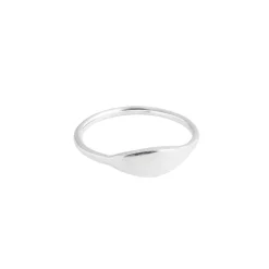 Anillo Xapa