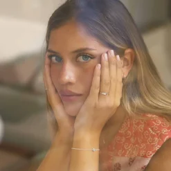 Anillo Xapa