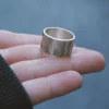 Anillo Yoga