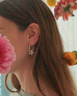 Aros Primavera
