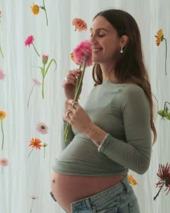 Aros Primavera