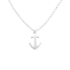 Collar Ancla