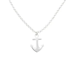 Collar Ancla