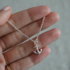 Collar Ancla