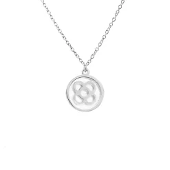 Collar Barcelona