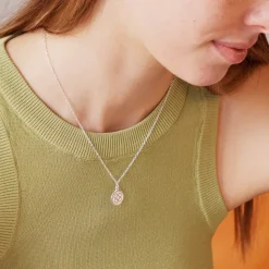 Collar Barcelona
