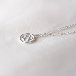 Collar Barcelona