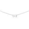 Collar Bicio