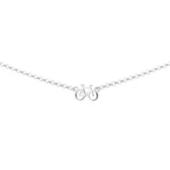 Collar Bicio