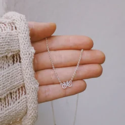 Collar Bicio