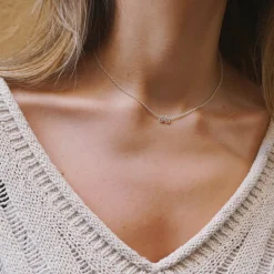 Collar Bicio