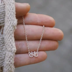 Collar Bicio