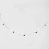 Collar Bolitas