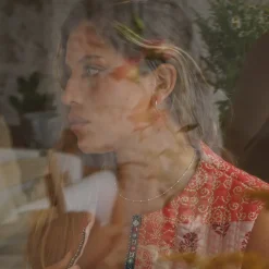 Collar Bolitas