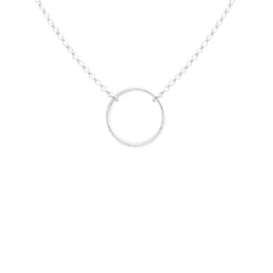 Collar Cercle